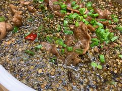 -观宴中餐厅