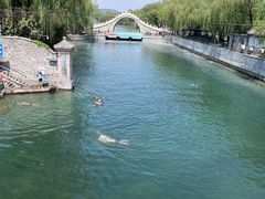 -皇家御河游(紫御湾码头)