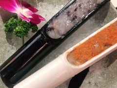 双色虾滑-大龙燚火锅(南山大道店)