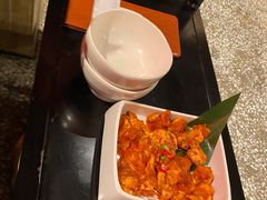 -嘿嘟嘟·肋条烧肉放题(爱融荟城店)