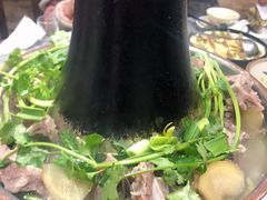 -樟树底(胜利河美食街店)