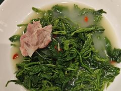 -顺意·顺德家乡菜(国际人才大厦店)