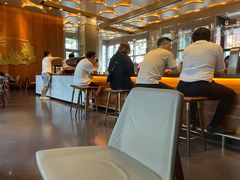 -星巴克臻选(深圳万象天地旗舰店)