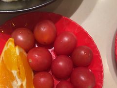 -渔语鱼酸菜鱼新川菜(来福士店)