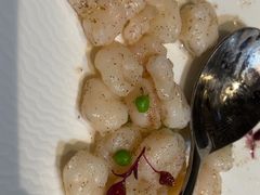 -丰收日(五角场店)