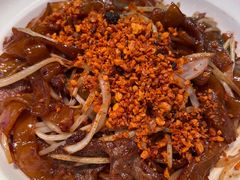 -蝴蝶里·粤菜·点心(龙湖杭州金沙天街店)