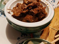 -东方饺子王(新阳路店)