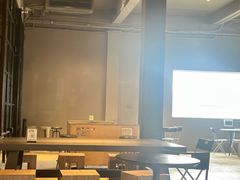 -来回·咖啡(钟村咖啡豆店)