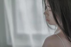 -蜜桃少女VISION写真馆(雁塔店)