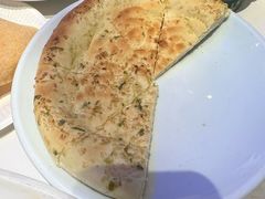 -阿里疆Alijiang·丝路美食·异域风情·清真(长楹天街店)