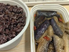 -老乡鸡(西岸凤巢店)