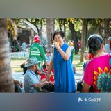 【旅行攻略】在椰梦长廊看最美的夕阳