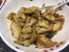 -笑来喜馄饨小笼工坊店(湖滨街店)