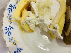 -KK BAKERY烘焙