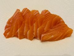 -新发展亚太JW万豪酒店·福苑咖啡厅