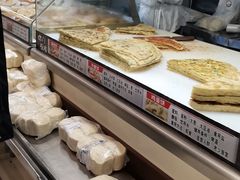 -北国超市(怀特店)