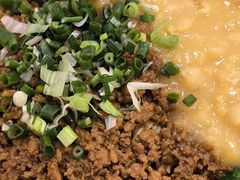 -阿福板凳面(观音桥店)