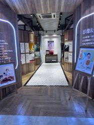 -小阿福儿童摄影(光谷时代广场店)