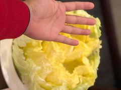 -竹叶涮肉坊(总店)