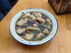 -陈小五小吃部