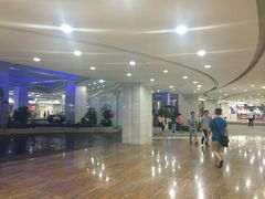 -亿象城(江南大道店)