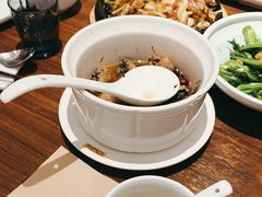 -港丽餐厅(正大店)
