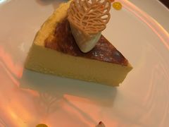 -杭州西子湖四季酒店-WL BISTRO西湖餐厅(灵隐路店)