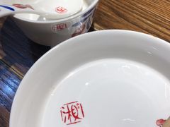 -湘味淳(千禧街店)