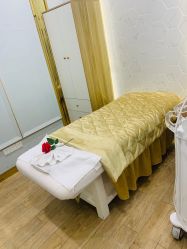 -CICI纤美·科技减肥美容