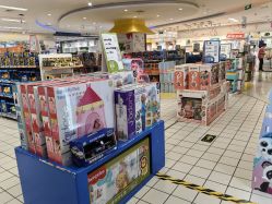 -孩子王童乐园(石家庄裕华万达店)