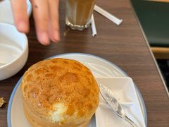 -新旺茶餐厅(鑫耀·光环live店)