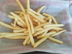 -肯德基(泉州东街店)