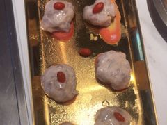 -潮火锅·麻辣牛肉火锅(观音桥方圆·LIVE店)