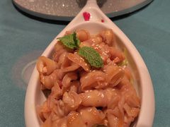 -慢丽江·云南野生菌土鸡锅(付家庄店)