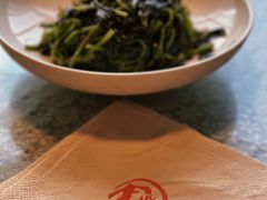 -文三里屯面馆(三里屯店)