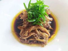 -鲜塘宴·千岛湖大鲫鱼(南湖店)
