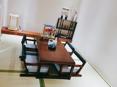 -Banana本娜娜·按摩养生SPA(上海湾店)