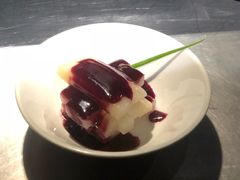 -探鱼·鲜青椒爽麻烤鱼(广州欣荣广场店)