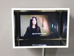 -大芬美术馆