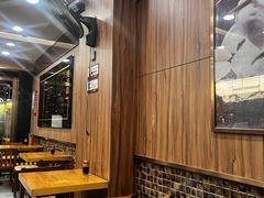 -双燕楼(韶山路店)