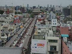 -浅草寺