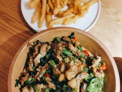 -湘拾(壹方北馆店)