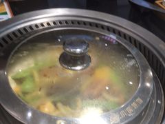 -灶座小锅烀饼·铁锅炖(全国总店)