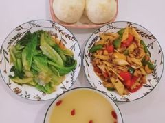 -巧妈月嫂•育婴师(兰州中心店)
