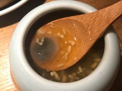-九锅一堂酸菜鱼(新南凯德直营店)