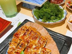 -南风(淮海街店)