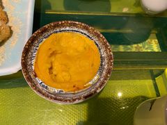 -辛香汇(大华第一坊店)