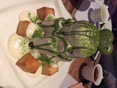 蝴蝶梦音乐餐厅(罗湖店)-蝴蝶汇音乐酒馆(罗湖店)