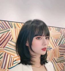 -YESIDO椰岛造型