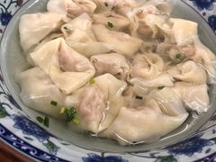 -217笋干馄饨
